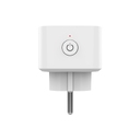 Умная розетка Wi-Fi «IoT PL02» для нанесения логотипа
