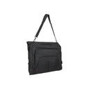 Портплед MAGELLAN X Range для нанесения логотипа