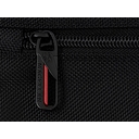 Портплед MAGELLAN X Range для нанесения логотипа