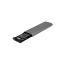 Внешний портативный SSD диск 2,5" TypeC на 128 Гб для нанесения логотипа