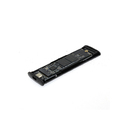 Внешний портативный SSD диск 2,5" TypeC на 128 Гб для нанесения логотипа