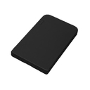 Внешний жесткий диск HDD «Saturn» на 500 ГБ для нанесения логотипа
