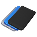 Внешний жесткий диск HDD «Saturn» на 1 ТБ для нанесения логотипа