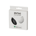 Поисковый трекер для устройств Apple «MVTAG» для нанесения логотипа