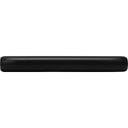 Беспроводное портативное зарядное устройство с зарядной станцией «UnIQ», 10000 mAh для нанесения логотипа