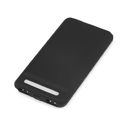 Беспроводной внешний аккумулятор «Airbank», 10000 mAh для нанесения логотипа