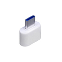 Переходник Type-C Adapter для нанесения логотипа
