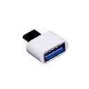 Переходник Type-C Adapter для нанесения логотипа
