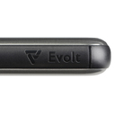 Внешний аккумулятор «Forge» v.2 , 10000 mAh для нанесения логотипа