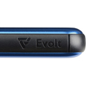 Внешний аккумулятор «Forge» v.2 , 10000 mAh для нанесения логотипа