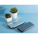 Внешний аккумулятор «Forge» v.2 , 10000 mAh для нанесения логотипа