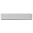 Внешний аккумулятор «Mild Pro» c быстрой зарядкой QC/PD, soft-touch, 20 000 mAh для нанесения логотипа