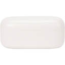 Беспроводные наушники TWS «Volts» для нанесения логотипа