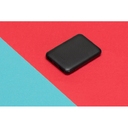 Внешний аккумулятор «Grind», 5000 mAh для нанесения логотипа