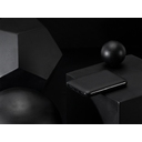 Внешний аккумулятор «Grind», 5000 mAh для нанесения логотипа