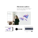 Медиаплеер «Smart Cast v06» для нанесения логотипа