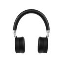 Наушники «Mysound BH-12» для нанесения логотипа