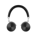 Наушники «Mysound BH-12» для нанесения логотипа