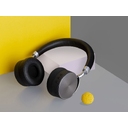 Наушники «Mysound BH-12» для нанесения логотипа