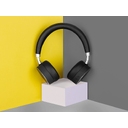 Наушники «Mysound BH-12» для нанесения логотипа
