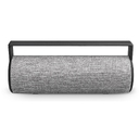 Портативная колонка «Mysound BT-10» для нанесения логотипа