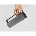 Портативная колонка «Mysound BT-10» для нанесения логотипа