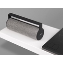 Портативная колонка «Mysound BT-10» для нанесения логотипа