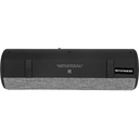 Портативная колонка «Mysound BT-10» для нанесения логотипа