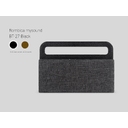Портативная колонка «Mysound BT-27» для нанесения логотипа