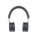 Наушники «Mysound BH-12» для нанесения логотипа