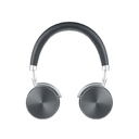 Наушники «Mysound BH-12» для нанесения логотипа