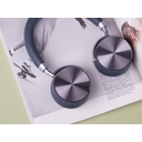 Наушники «Mysound BH-12» для нанесения логотипа
