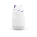 Портативная колонка TWS «Mysound Kitty 4C» для нанесения логотипа