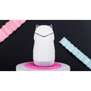 Портативная колонка TWS «Mysound Kitty 4C» для нанесения логотипа