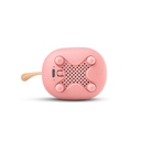 Портативная колонка «Mysound Tito 4C» для нанесения логотипа