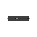 Хаб USB Type-C 3.0 для ноутбуков «Falcon» для нанесения логотипа