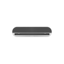 Хаб USB Type-C 3.0 для ноутбуков «Falcon» для нанесения логотипа