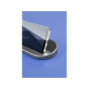 Хаб USB Type-C 3.0 для ноутбуков «Falcon» для нанесения логотипа