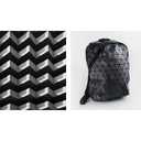 Рюкзак «Mybag Prisma» для нанесения логотипа