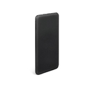 Внешний аккумулятор «NEO NS240B Quick», 24000mAh для нанесения логотипа