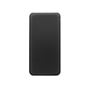 Внешний аккумулятор «NEO NS240B Quick», 24000mAh для нанесения логотипа