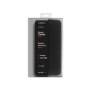 Внешний аккумулятор «NEO NS240B Quick», 24000mAh для нанесения логотипа