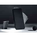 Внешний аккумулятор «NEO NS240B Quick», 24000mAh для нанесения логотипа
