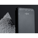 Внешний аккумулятор «NEO NS240B Quick», 24000mAh для нанесения логотипа
