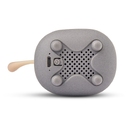 Портативная колонка «Mysound Tito 1C» для нанесения логотипа