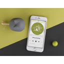 Портативная колонка «Mysound Tito 1C» для нанесения логотипа