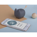 Портативная колонка «Mysound Tito 2C» для нанесения логотипа