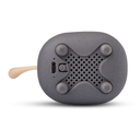 Портативная колонка «Mysound Tito 2C» для нанесения логотипа