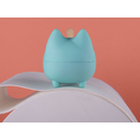 Портативная колонка «Mysound Tito 3C» для нанесения логотипа