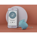 Портативная колонка «Mysound Tito 3C» для нанесения логотипа